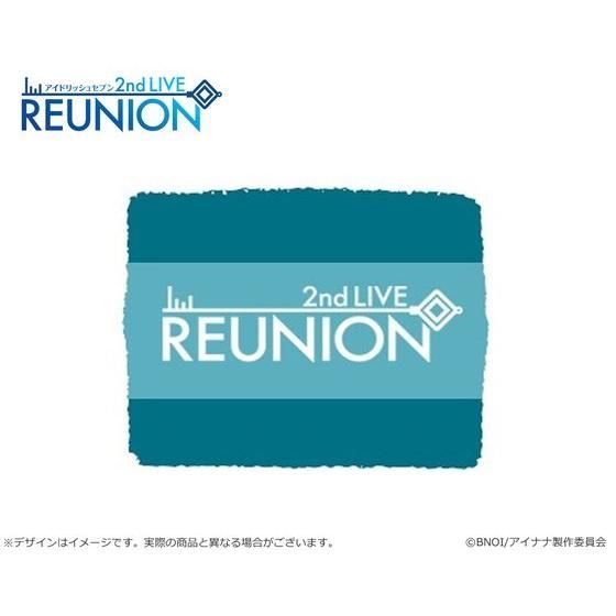 yiiCXgAzAChbVZu 2nd LIVE uREUNIONv@Xgoh(V)