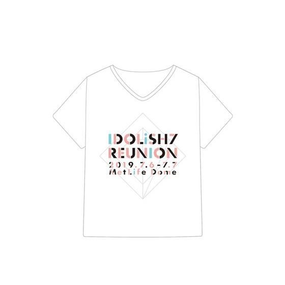 yiiCXgAzAChbVZu 2nd LIVE uREUNIONv@Jbg\[ IDOLiSH7ifB[XTCYj