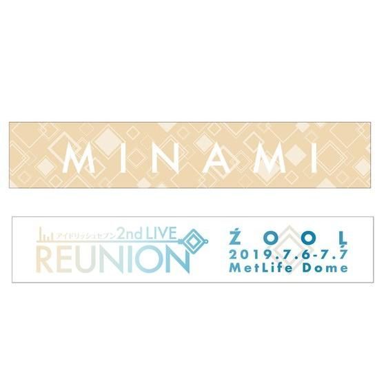 yiiCXgAzAChbVZu 2nd LIVE uREUNIONv@}t[^Iigj