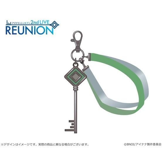yiiCXgAzAChbVZu 2nd LIVE uREUNIONv@L[`[t`[iZOOLj