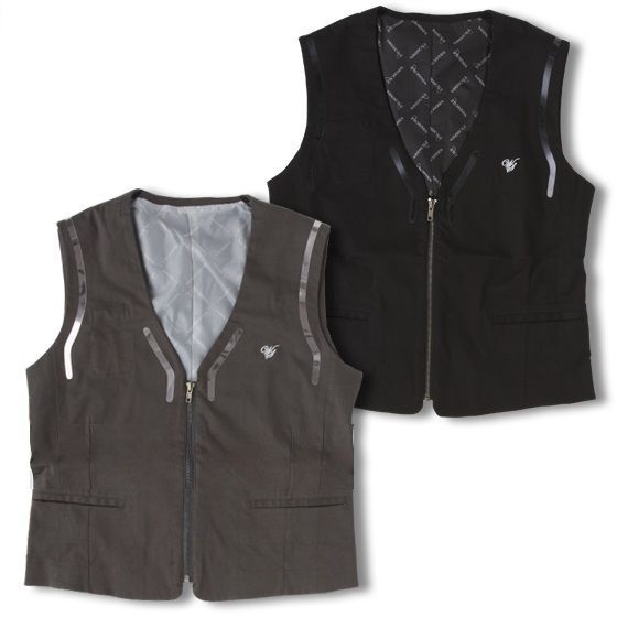 ʃC_[W@WIND SCALE@đYxXg@ver.2