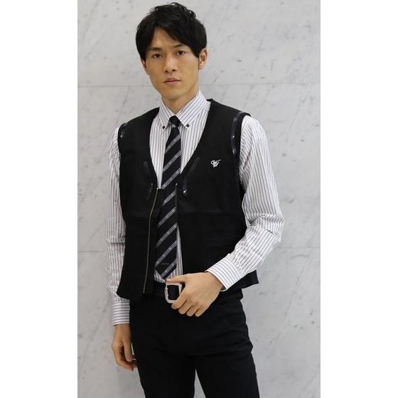 ʃC_[W@WIND SCALE@đYxXg@ver.2