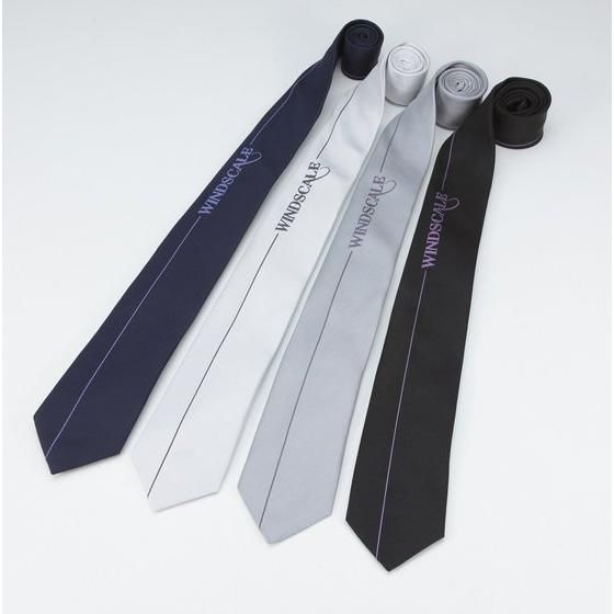 ���ʃ��C�_�[W WIND SCALE�@�l�N�^�C�@���S��