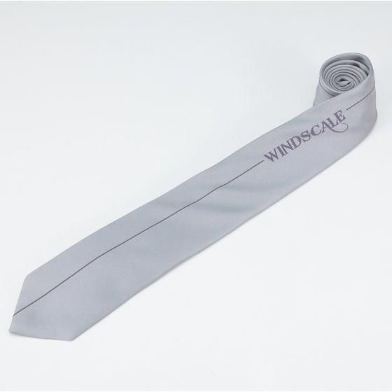 ���ʃ��C�_�[W WIND SCALE�@�l�N�^�C�@���S��