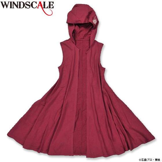 ʃC_[W@WIND SCALE@tBbv@Op[J[