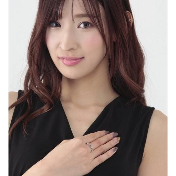 ���ʃ��C�_�[�u���C�h�~MATERIAL CROWN�i�}�e���A���N���E���j�����O�@���ʃ��C�_�[�u���C�h�y�Ĕ́z