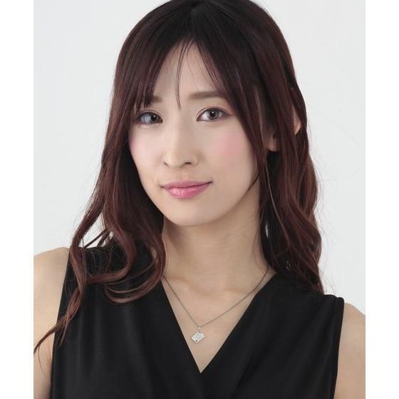 ���ʃ��C�_�[�u���C�h�~MATERIAL CROWN�i�}�e���A���N���E���j�l�b�N���X�@���ʃ��C�_�[�J���X�y�Ĕ́z