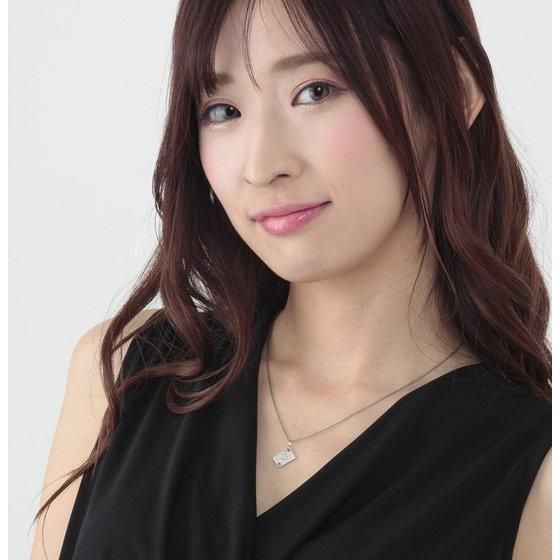 ���ʃ��C�_�[�u���C�h�~MATERIAL CROWN�i�}�e���A���N���E���j�l�b�N���X�@���ʃ��C�_�[�J���X�y�Ĕ́z