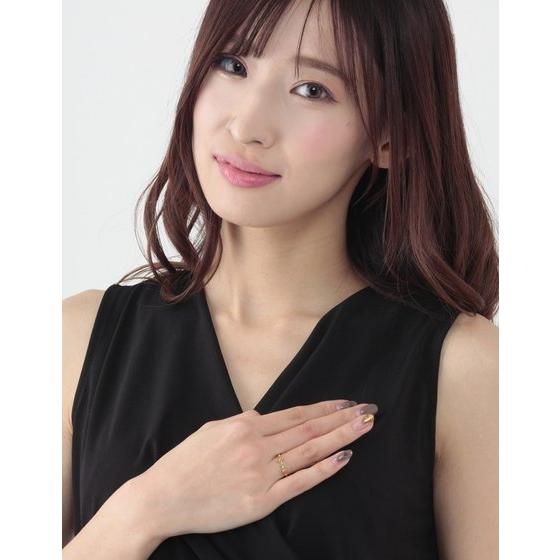 ���ʃ��C�_�[�u���C�h�~MATERIAL CROWN�i�}�e���A���N���E���j�����O�@���ʃ��C�_�[�����Q���y�Ĕ́z