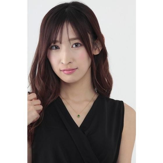 ���ʃ��C�_�[�u���C�h�~MATERIAL CROWN�i�}�e���A���N���E���j�l�b�N���X�@���ʃ��C�_�[�����Q���y�Ĕ́z