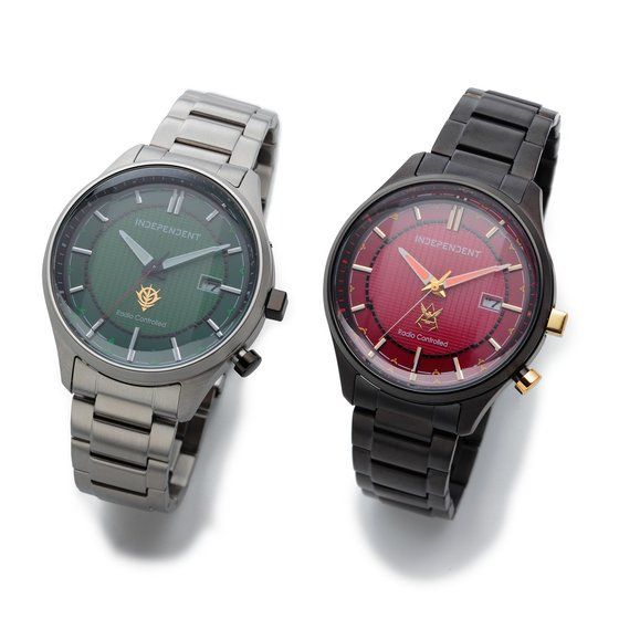 @mK_ ~ INDEPENDENT WIREHb` 40NLOf