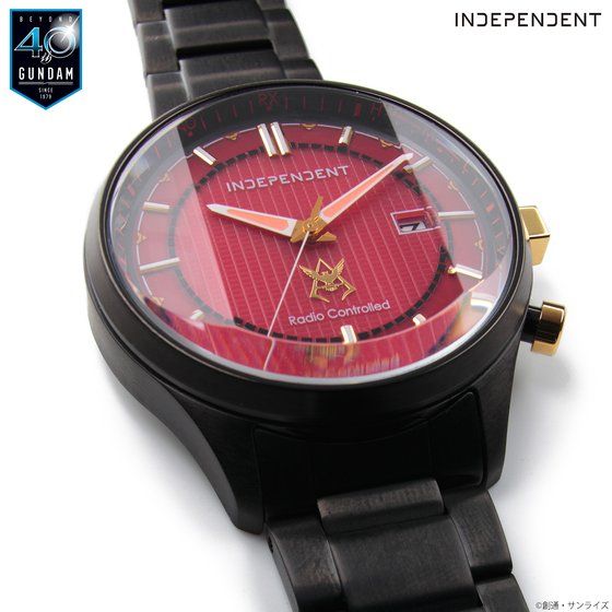 @mK_ ~ INDEPENDENT WIREHb` 40NLOf