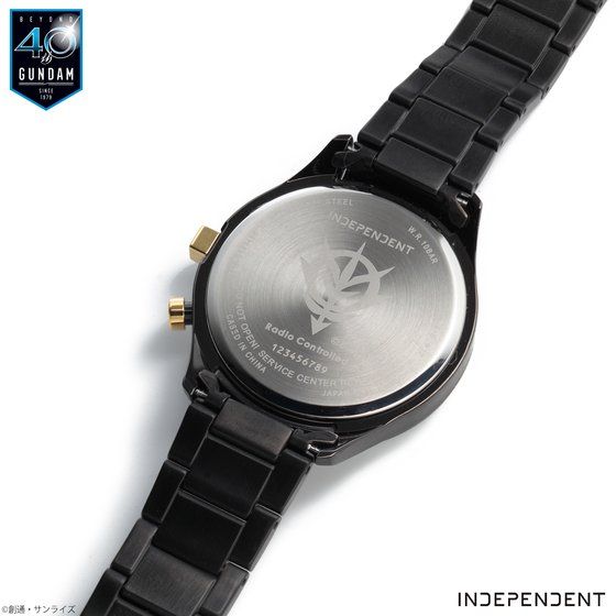 @mK_ ~ INDEPENDENT WIREHb` 40NLOf