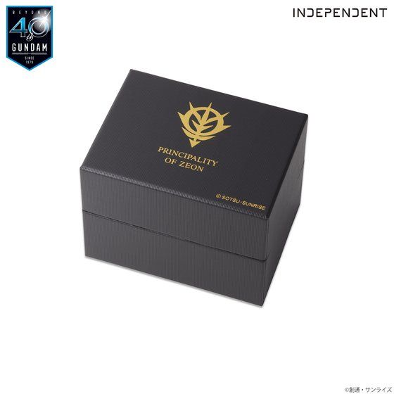 @mK_ ~ INDEPENDENT WIREHb` 40NLOf