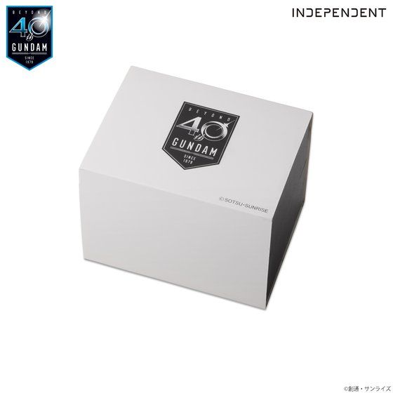 @mK_ ~ INDEPENDENT WIREHb` 40NLOf