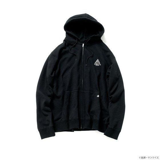 STRICT-G NEW YARK Wbvp[J[ K_tFCX