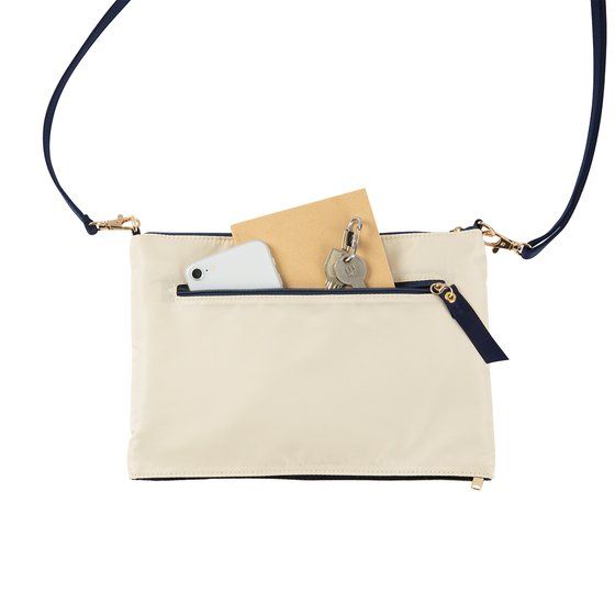 DELDE �V�����_�[�o�b�O�i�S4��j