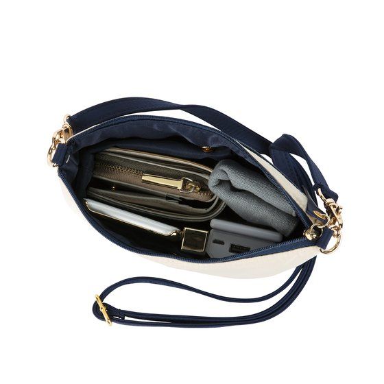 DELDE �V�����_�[�o�b�O �X���[���T�C�Y�i�S4��j