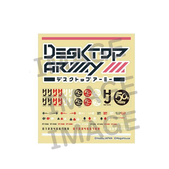 fXNgbvA[~[ t[A[YEK[ KT-240d o[[hihO[dljy2󒍁z