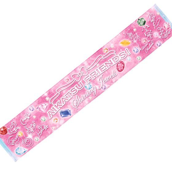 �A�C�J�c�I�X�^�C���@�����₫�̃W���G���T�C���^�I��