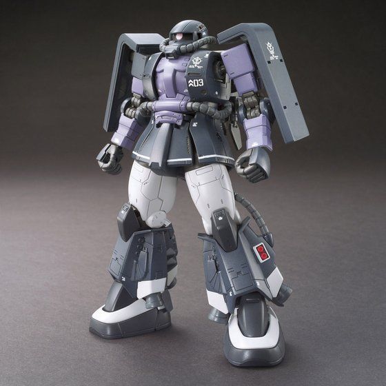 gf 1/144 @^UNhhiKCA^}bVp@j