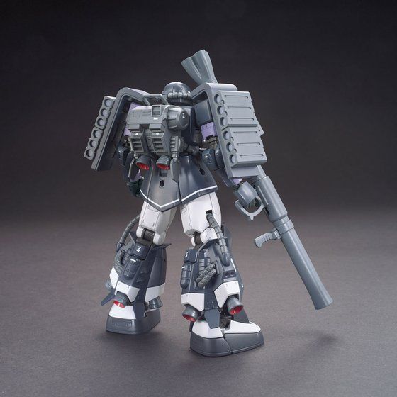 gf 1/144 @^UNhhiKCA^}bVp@j