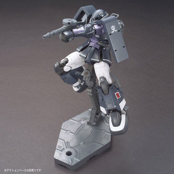 gf 1/144 @^UNhhiKCA^}bVp@j