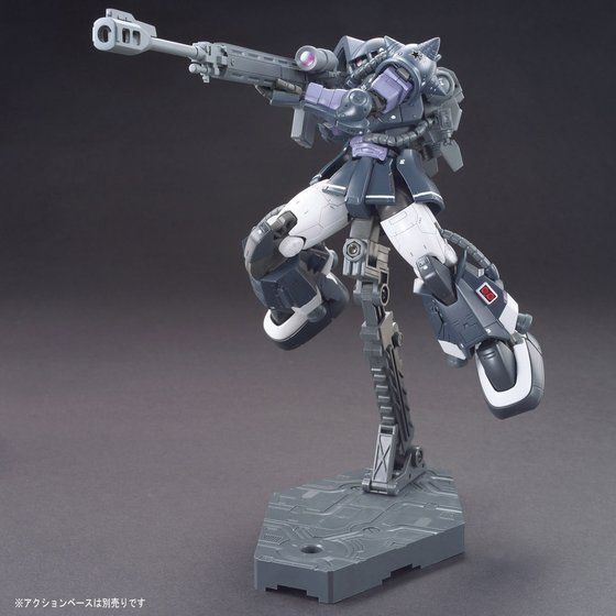 gf 1/144 @^UNhhiKCA^}bVp@j