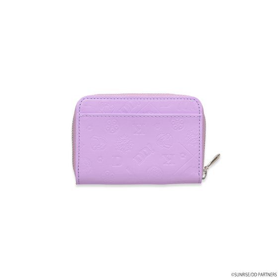 DOUBLE DECKER! �_�O���L�����@�{�v���E���h�R�C���P�[�X/���K����y2019�N5�������z