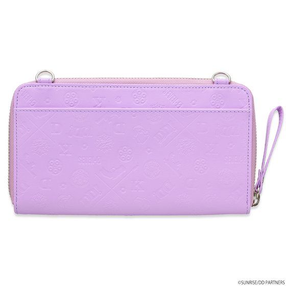 DOUBLE DECKER! �_�O���L�����@�{�v�����z�V�����_�[�o�b�O�y2019�N5�������z