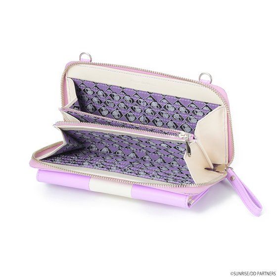 DOUBLE DECKER! �_�O���L�����@�{�v�����z�V�����_�[�o�b�O�y2019�N5�������z