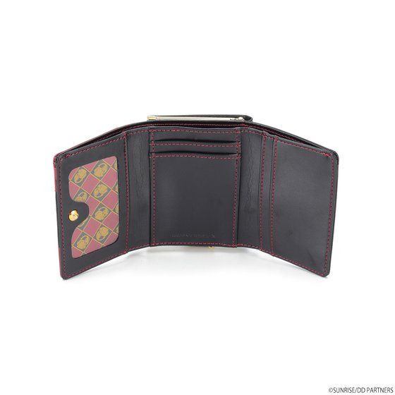 DOUBLE DECKER! �_�O���L�����@�{�v�O�܂肪�܌����z�y2019�N5�������z