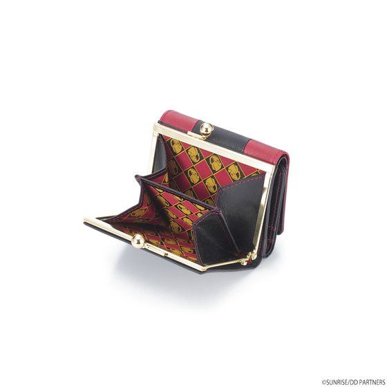 DOUBLE DECKER! �_�O���L�����@�{�v�O�܂肪�܌����z�y2019�N5�������z