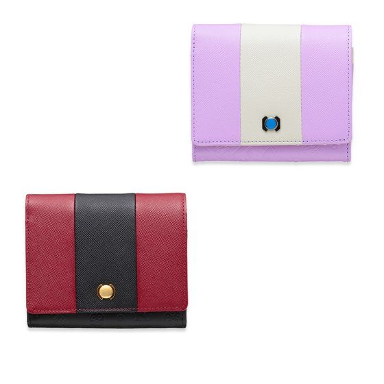 DOUBLE DECKER! �_�O���L�����@�{�v��܂���z�y2019�N5�������z