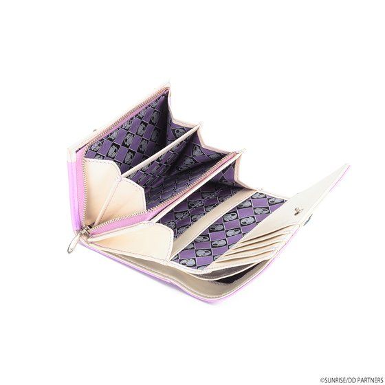 DOUBLE DECKER! �_�O���L�����@�{�v��܂���z�y2019�N5�������z