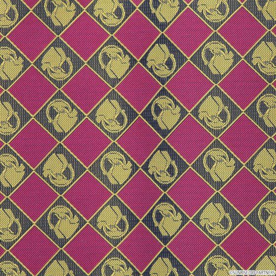 DOUBLE DECKER! �_�O���L�����@�{�v�����z�y2019�N5�������z