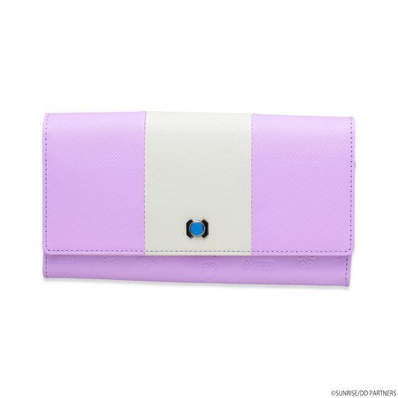 DOUBLE DECKER! �_�O���L�����@�{�v�����z�y2019�N5�������z