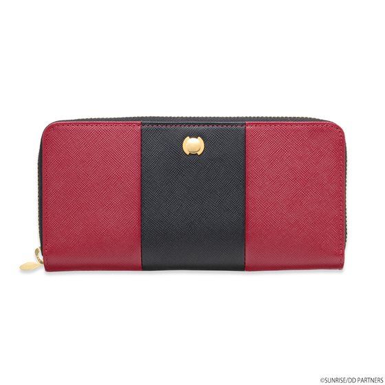 DOUBLE DECKER! �_�O���L�����@�{�v���E���h�����z�y2019�N5�������z