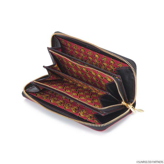 DOUBLE DECKER! �_�O���L�����@�{�v���E���h�����z�y2019�N5�������z