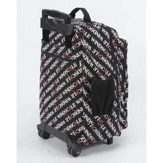 �y���������z���ʃ��C�_�[W�@WIND SCALE �\�t�g�L�����[�P�[�X�i2�ցj