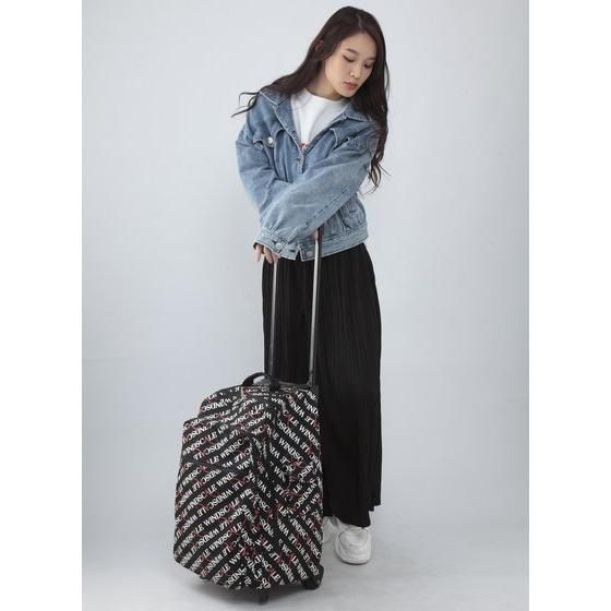 �y���������z���ʃ��C�_�[W�@WIND SCALE �\�t�g�L�����[�P�[�X�i2�ցj