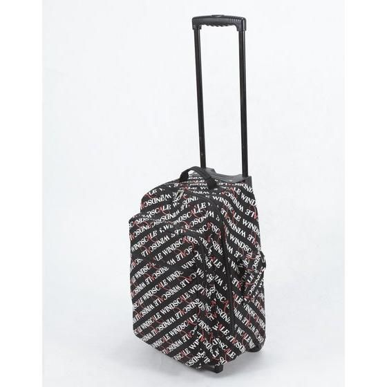 �y���������z���ʃ��C�_�[W�@WIND SCALE �\�t�g�L�����[�P�[�X�i2�ցj