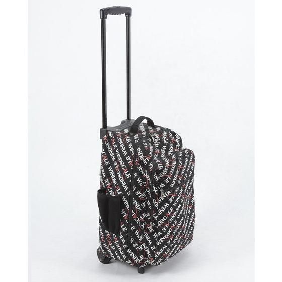 �y���������z���ʃ��C�_�[W�@WIND SCALE �\�t�g�L�����[�P�[�X�i2�ցj