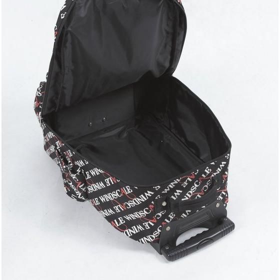 �y���������z���ʃ��C�_�[W�@WIND SCALE �\�t�g�L�����[�P�[�X�i2�ցj