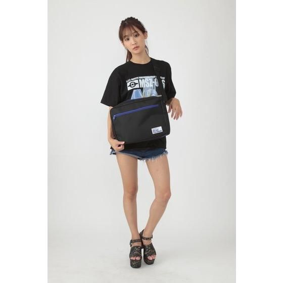 �@����mZ�K���_�� �V�����_�[�o�b�O MSZ-006 �[�[�^�K���_�� �y2019�N5�������z