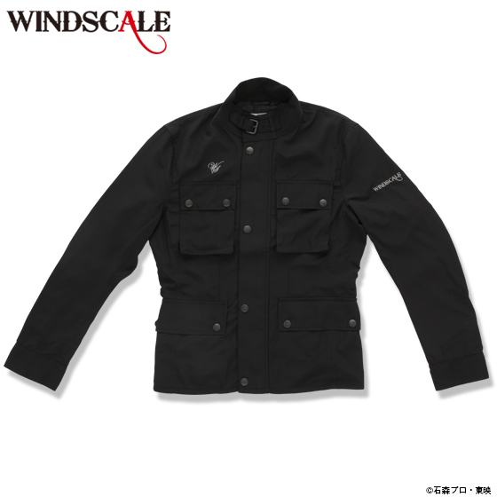 ʃC_[W@WIND SCALE@JWAWPbg