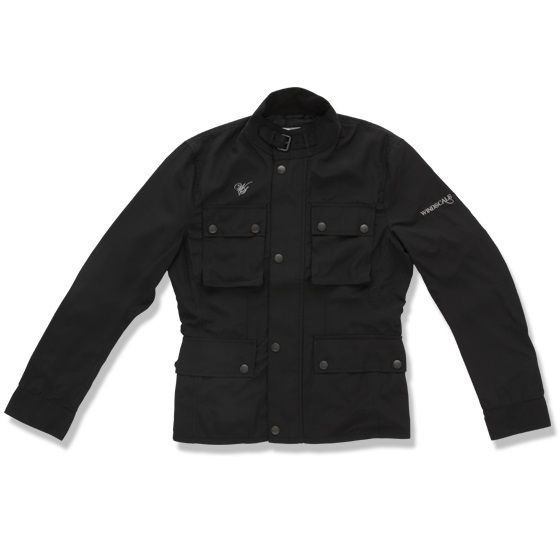 ʃC_[W@WIND SCALE@JWAWPbg