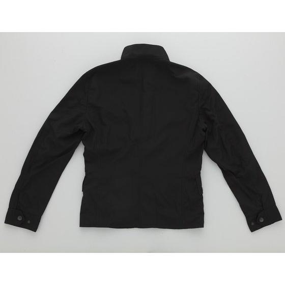 ʃC_[W@WIND SCALE@JWAWPbg