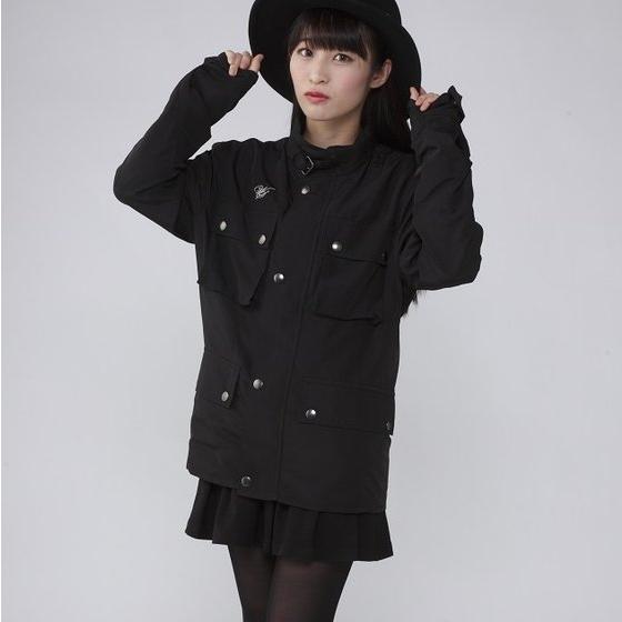 ʃC_[W@WIND SCALE@JWAWPbg