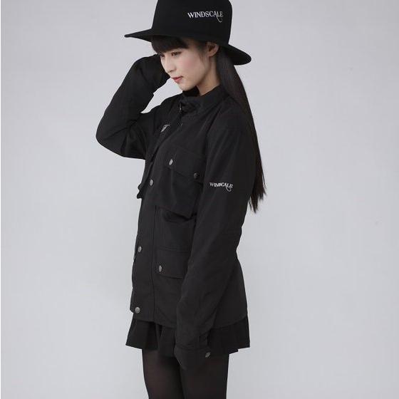 ʃC_[W@WIND SCALE@JWAWPbg